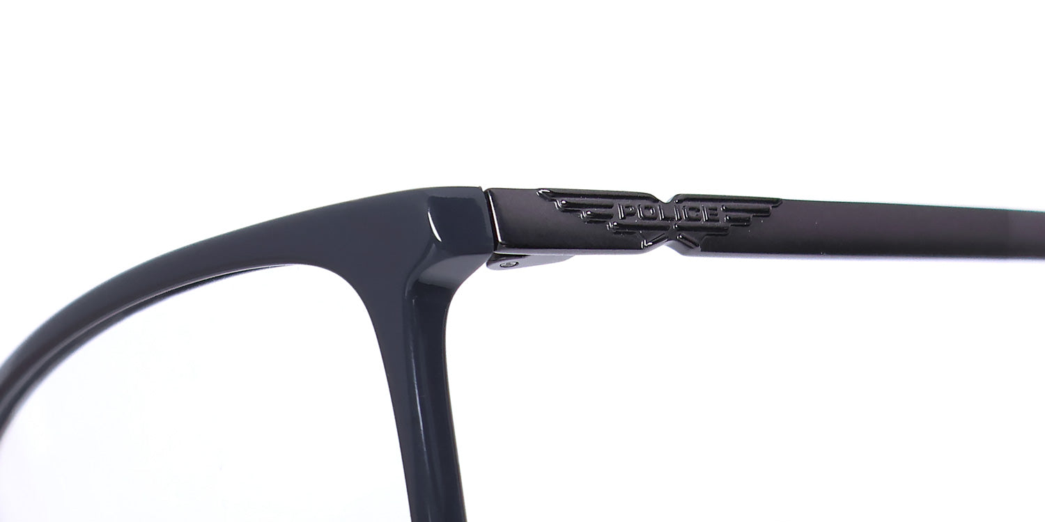 Police Vplb75 Origins 32 Eyeglasses by ModaFrames