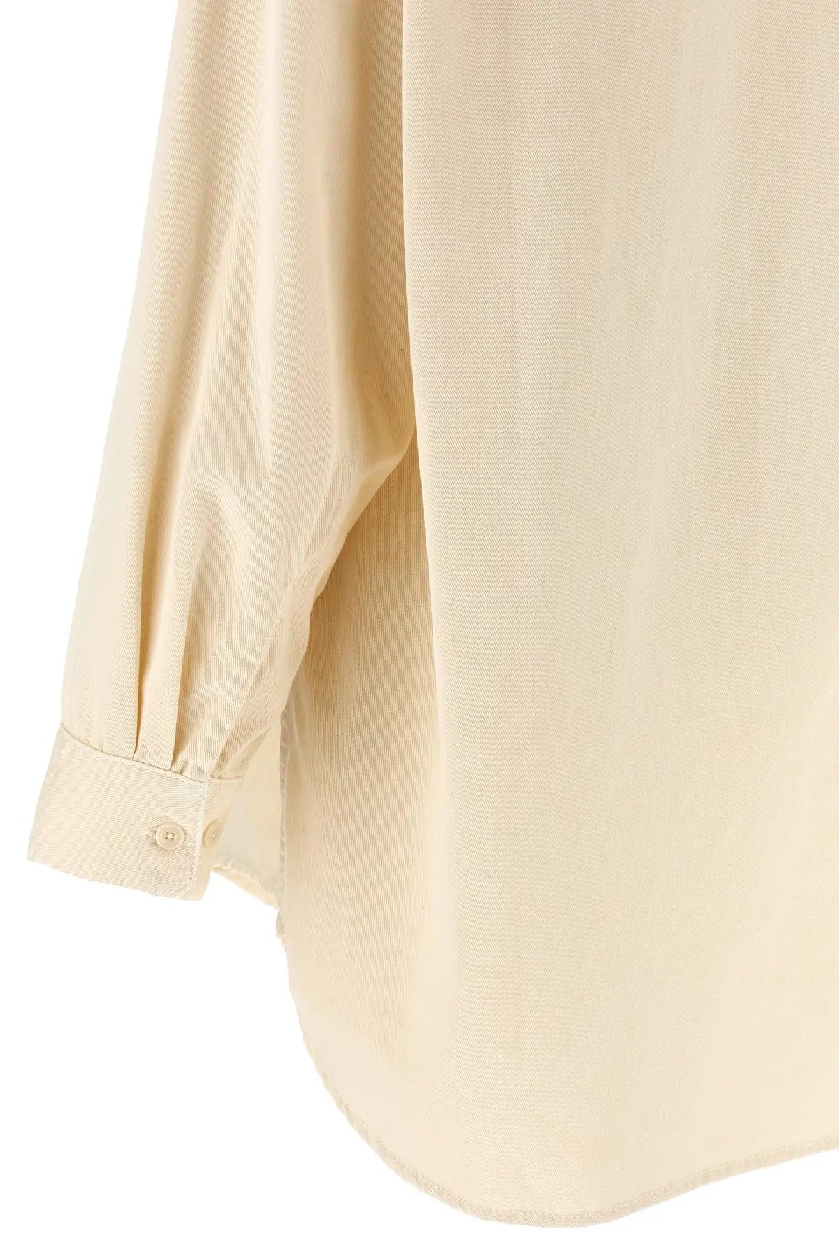 Lemaire Women &