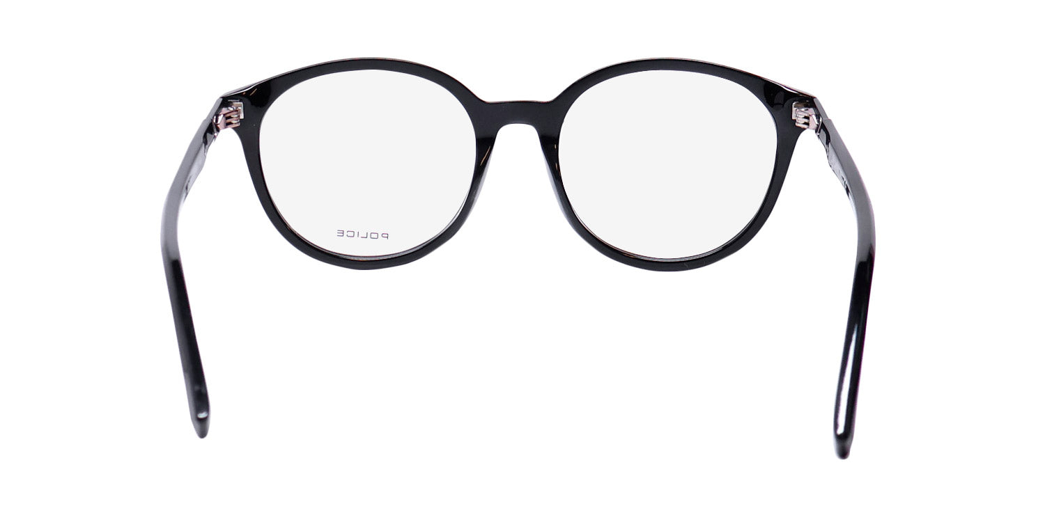 Police Vplf28 Swan 2 Eyeglasses by ModaFrames
