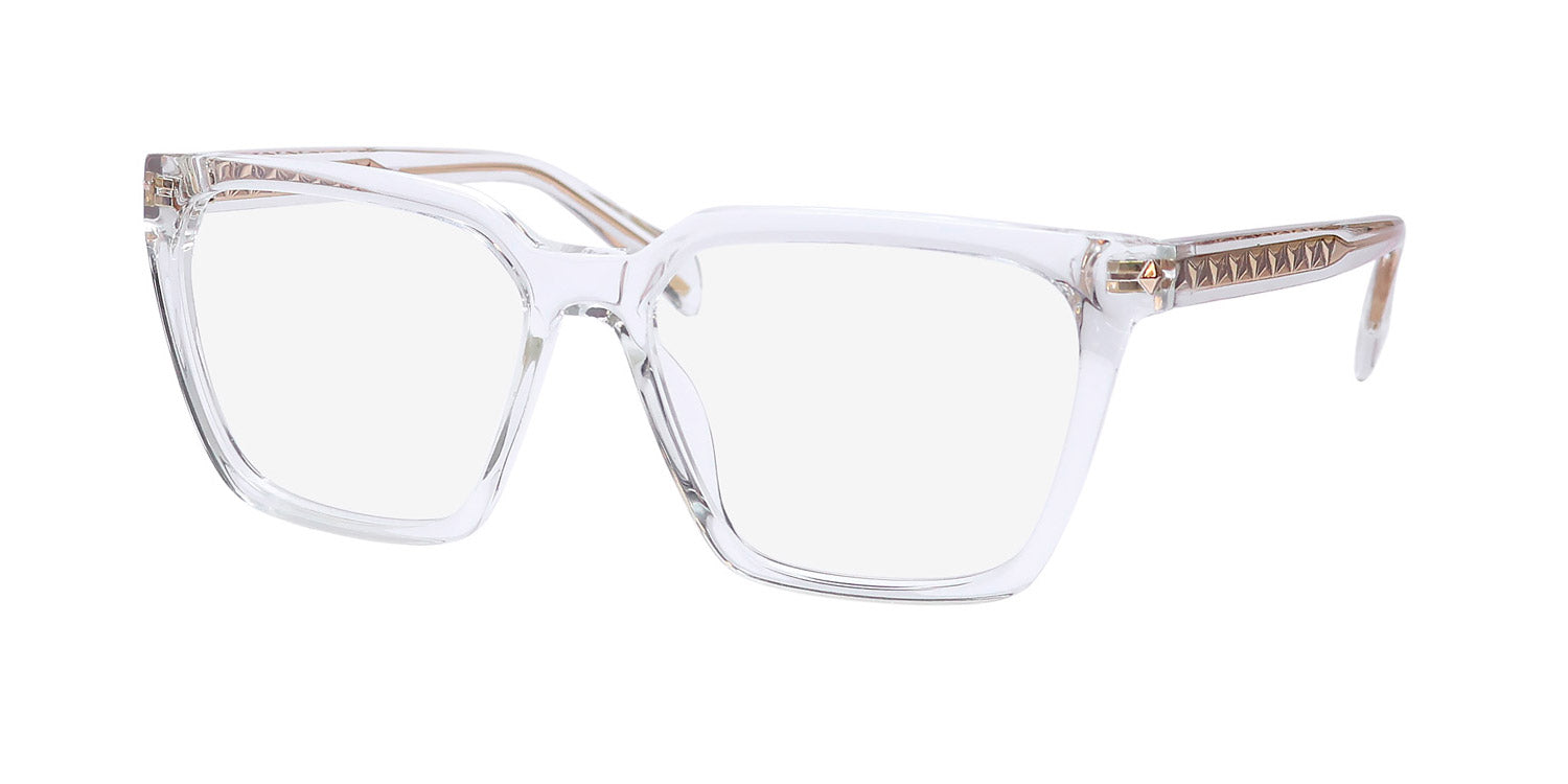 Police Vplg29 Dawn 8 Eyeglasses by ModaFrames