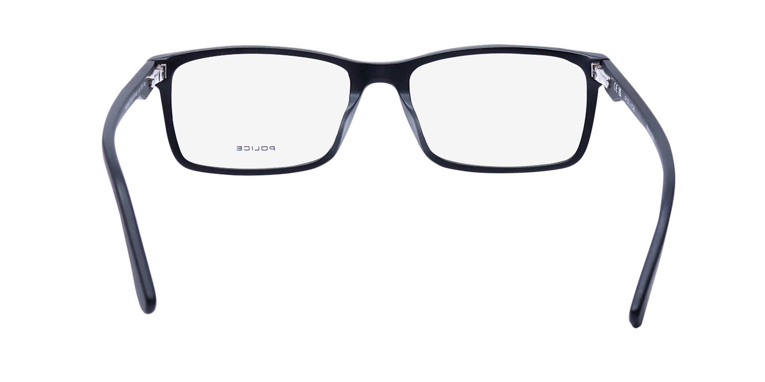 Police Vpln82 Origins Lite 24 Eyeglasses by ModaFrames