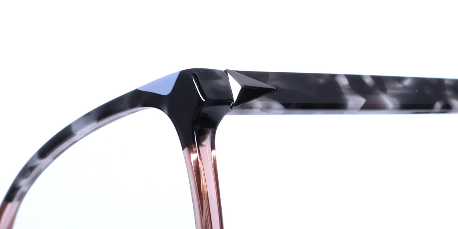 Police Vpld89w Safari 1 Eyeglasses by ModaFrames