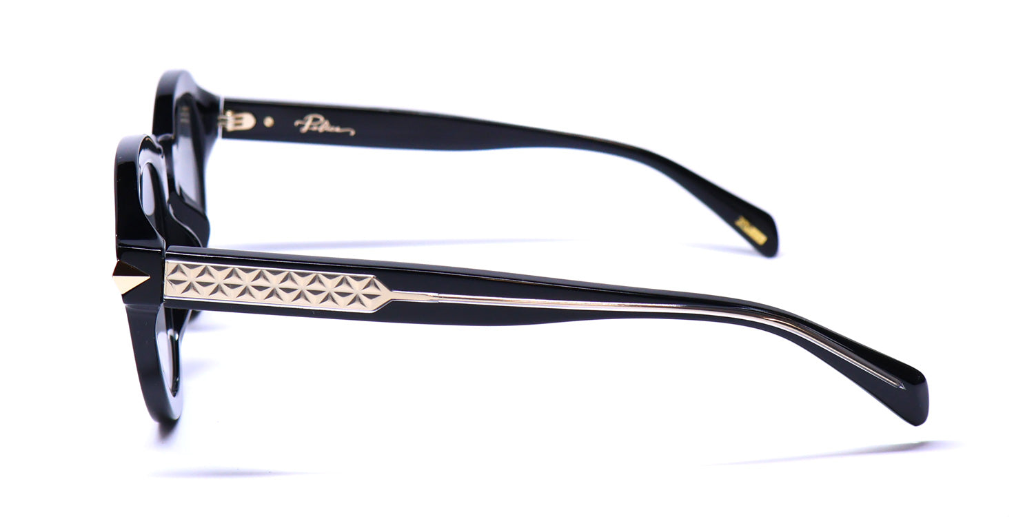 Police Splf31 Dawn 3 Sunglasses by ModaFrames