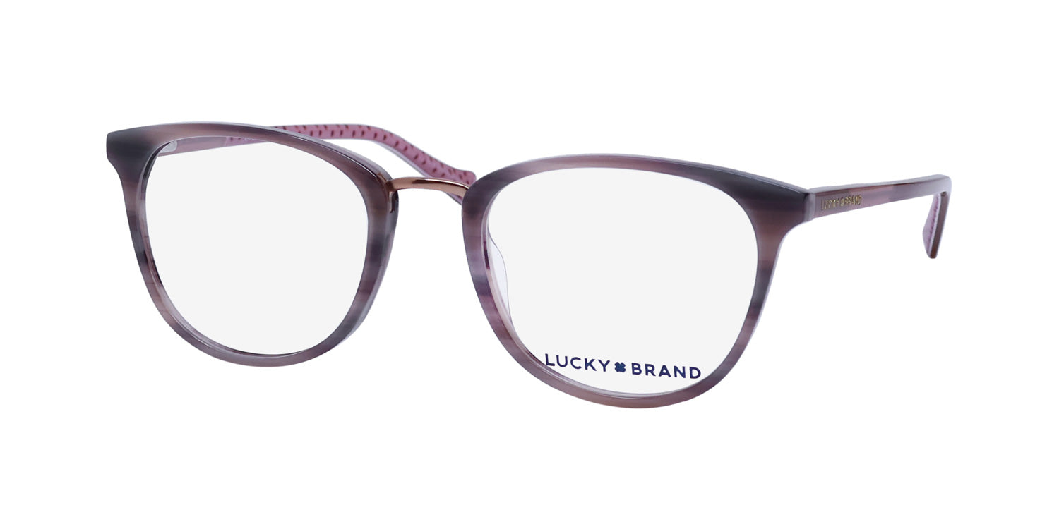 Lucky Brand D217 Eyeglasses by ModaFrames