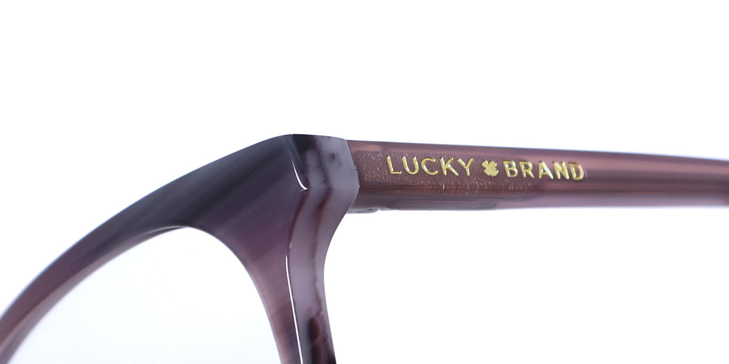 Lucky Brand D217 Eyeglasses by ModaFrames
