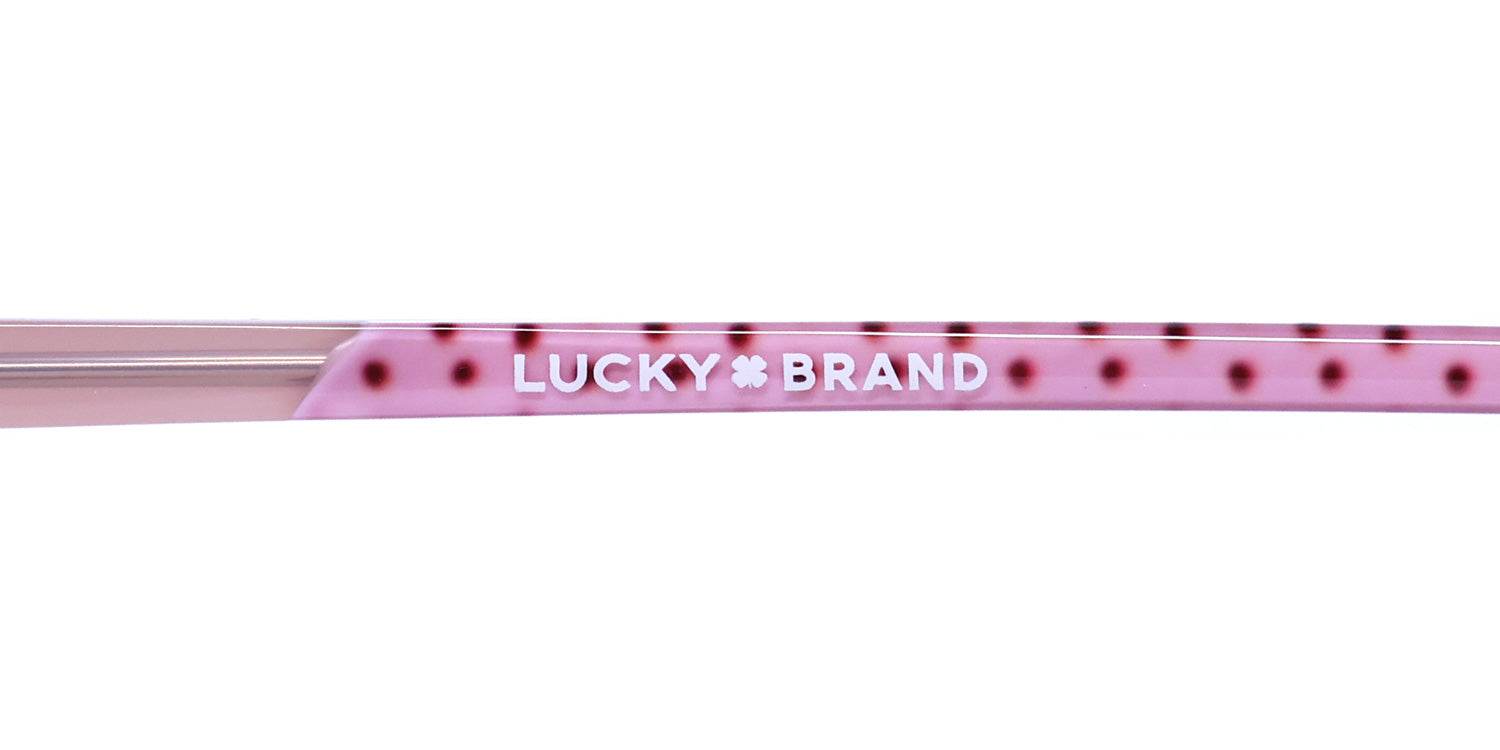 Lucky Brand D217 Eyeglasses by ModaFrames