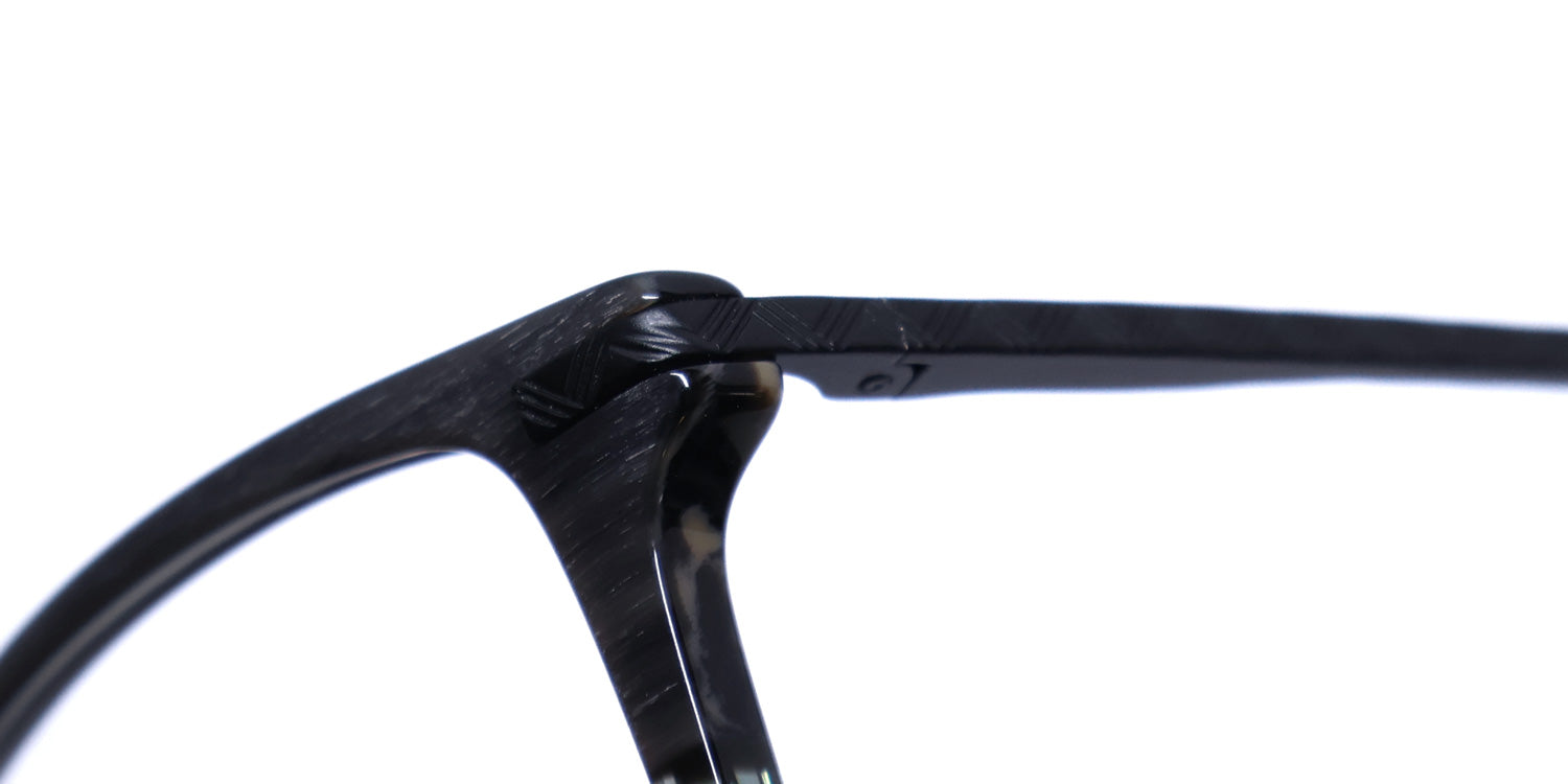 Lucky Brand Vlbd423 Eyeglasses by ModaFrames