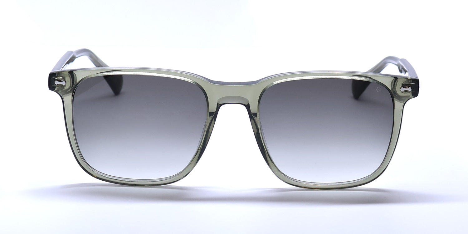 John Varvatos Sjv557 Sunglasses by ModaFrames