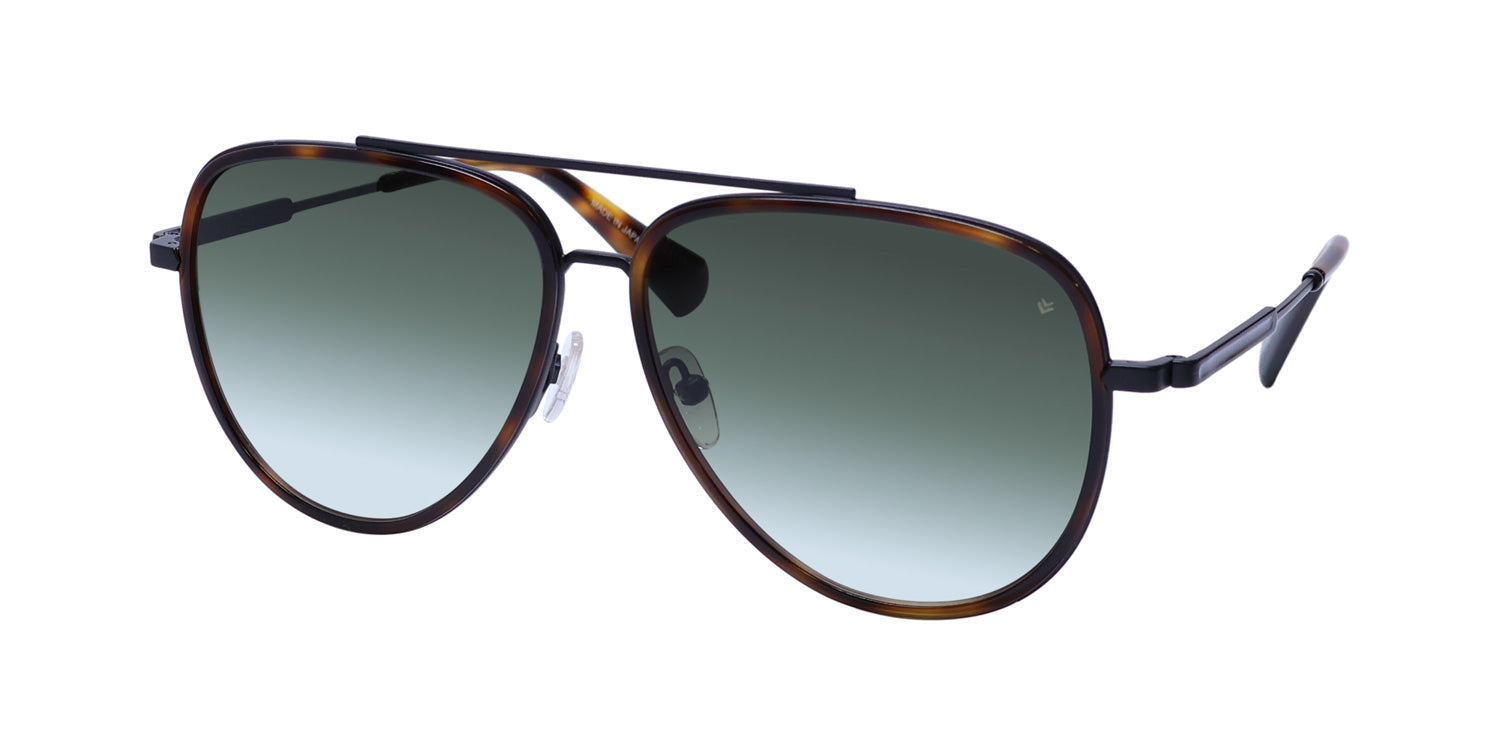 John Varvatos Sjv566 Sunglasses by ModaFrames
