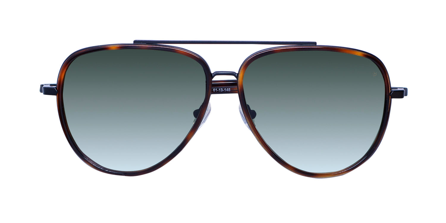John varvatos sjv566 sunglasses - DestGlow