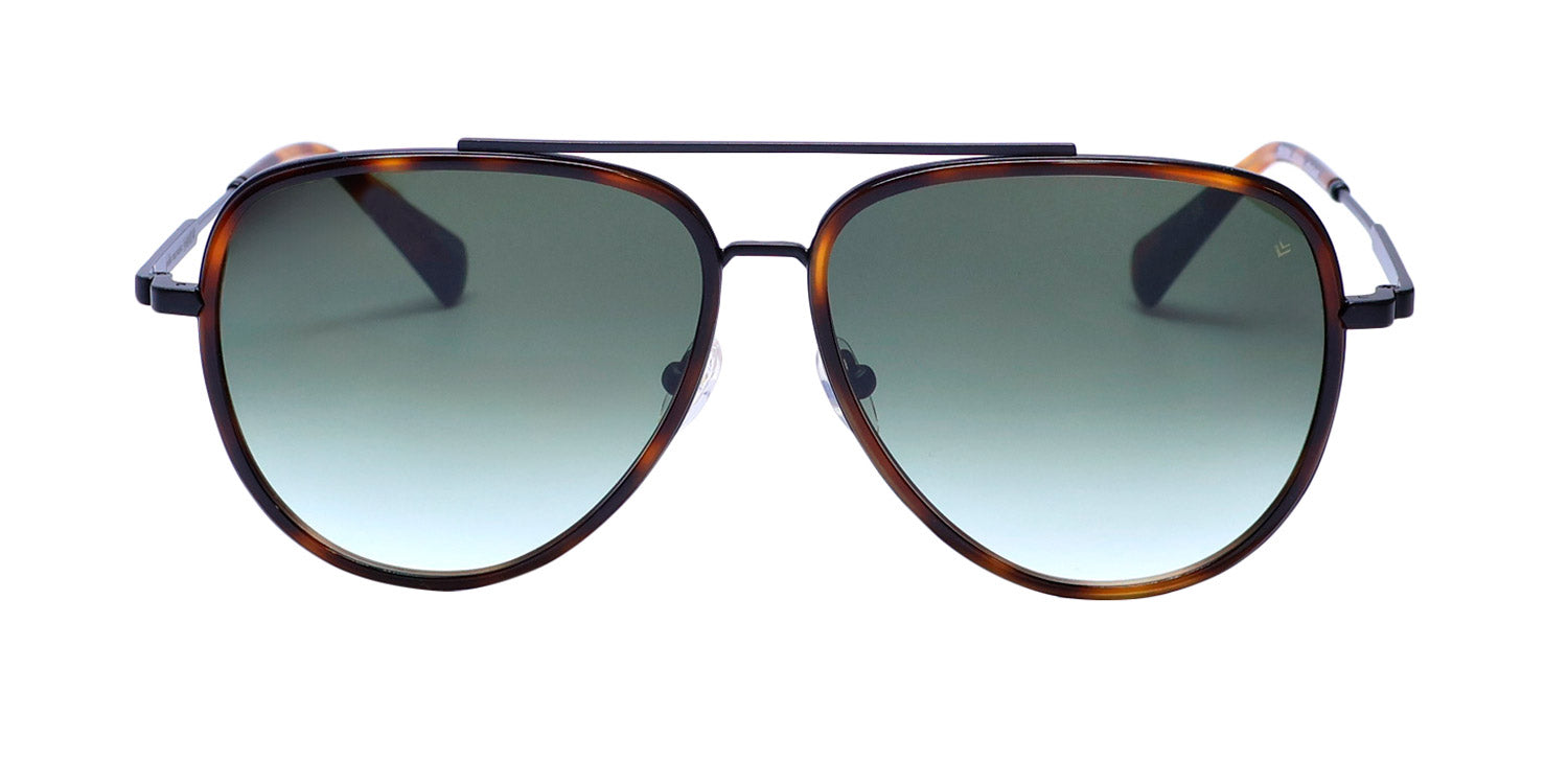 John varvatos sjv566 sunglasses - DestGlow