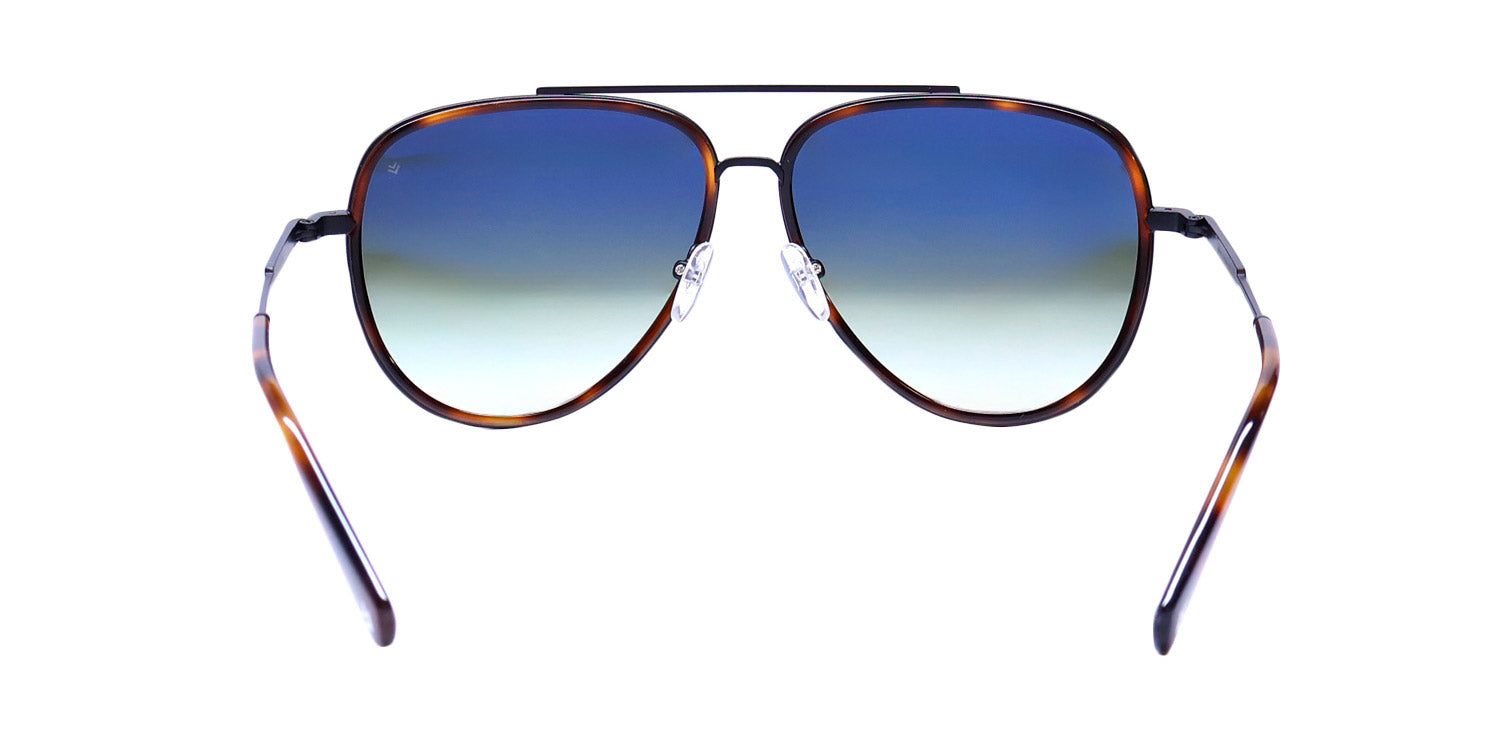 John varvatos sjv566 sunglasses - DestGlow