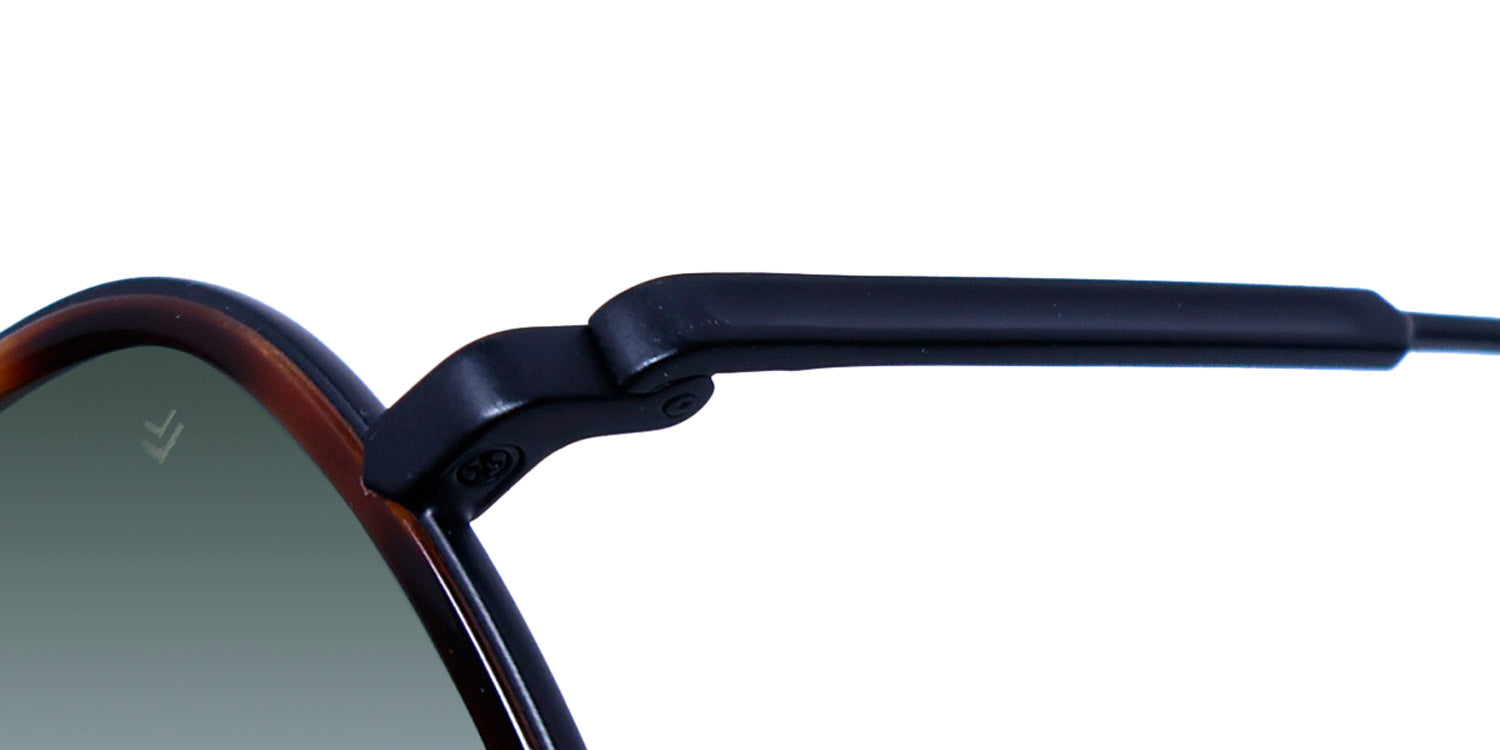 John varvatos sjv566 sunglasses - DestGlow
