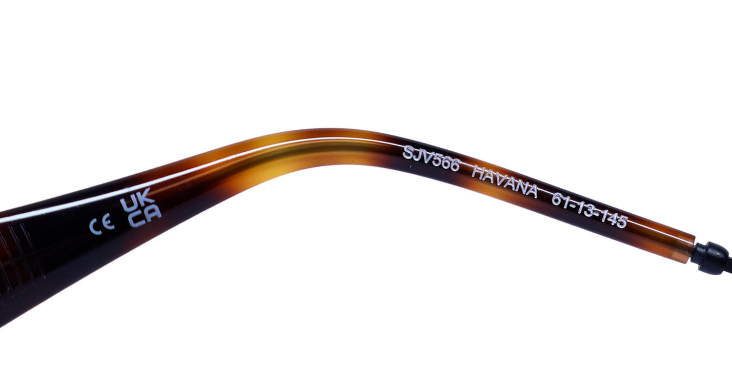 John varvatos sjv566 sunglasses - DestGlow