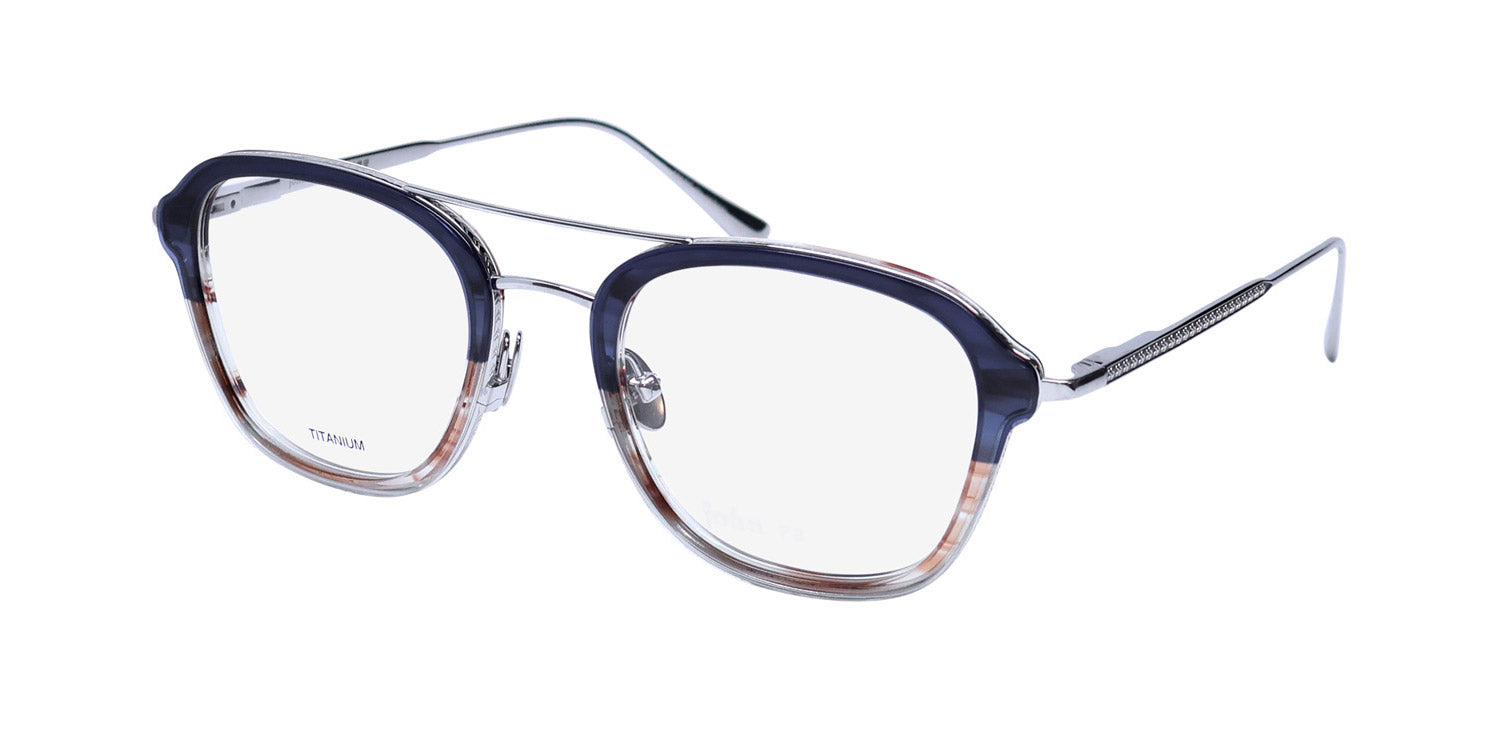 John varvatos vjv429 eyeglasses - DestGlow