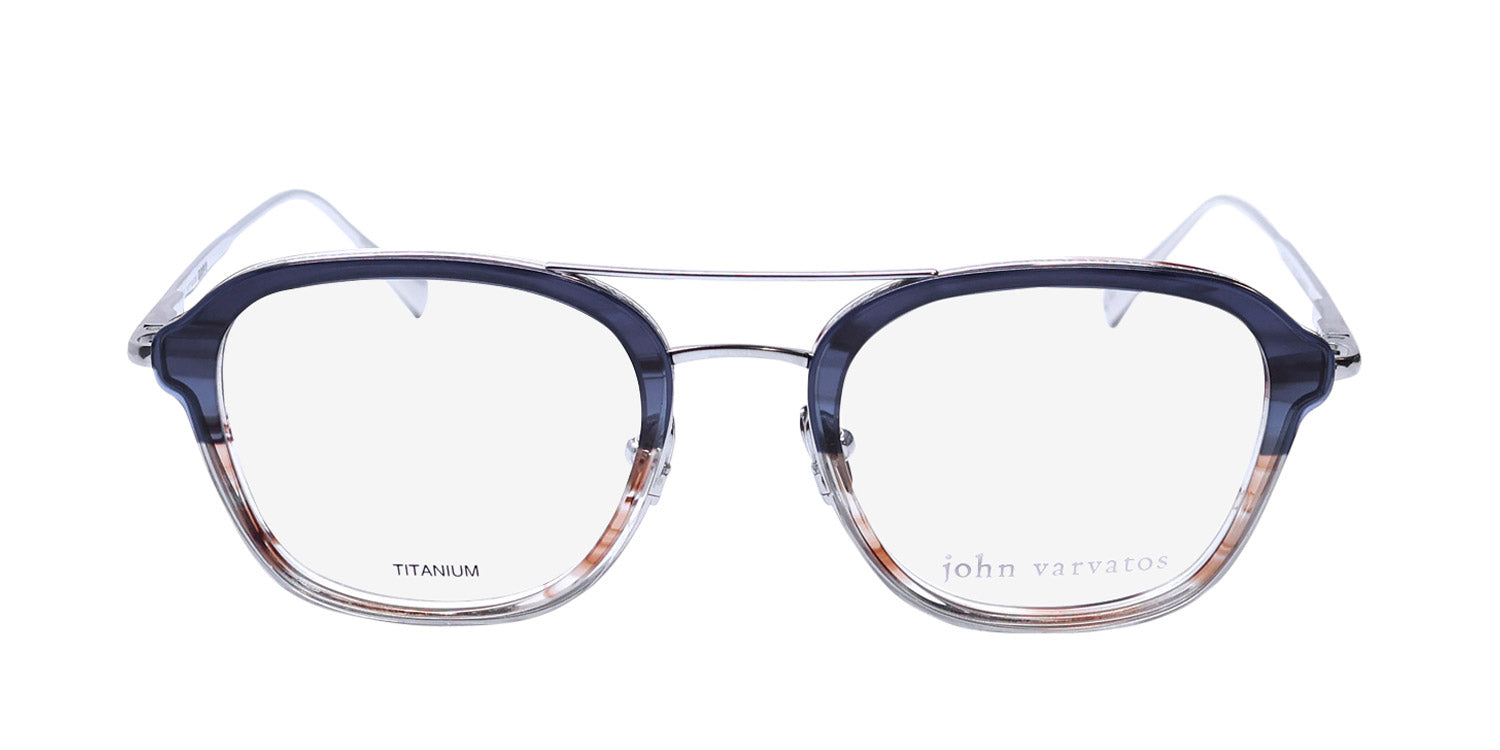 John varvatos vjv429 eyeglasses - DestGlow