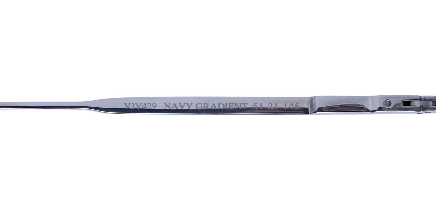 John varvatos vjv429 eyeglasses - DestGlow