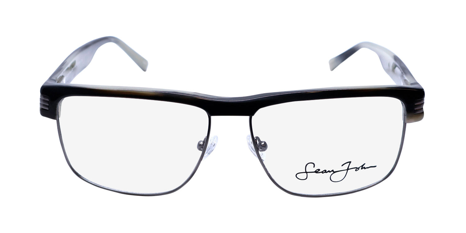 Sean John 5108 Eyeglasses by ModaFrames