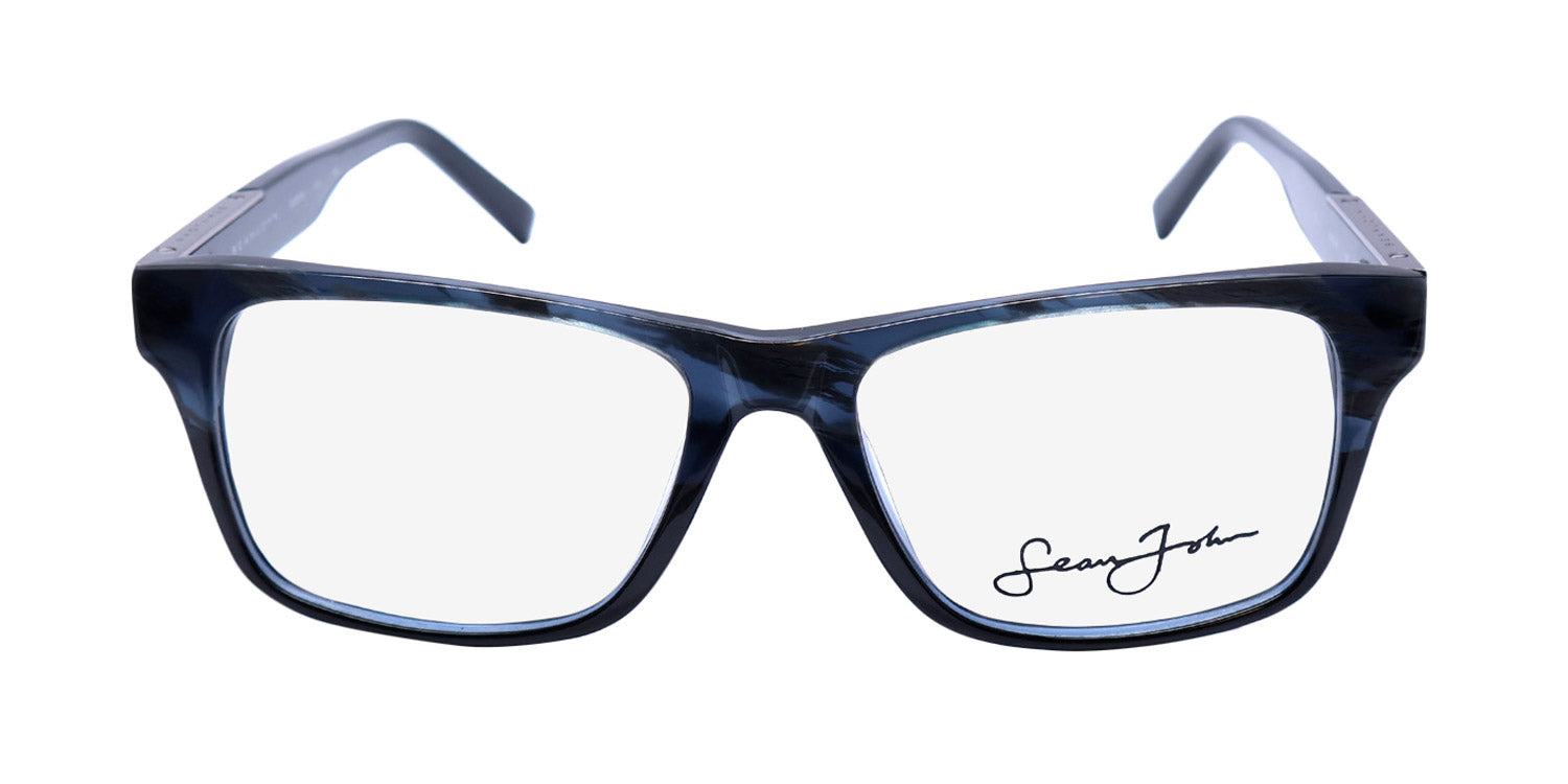 Sean John 5104 Eyeglasses by ModaFrames