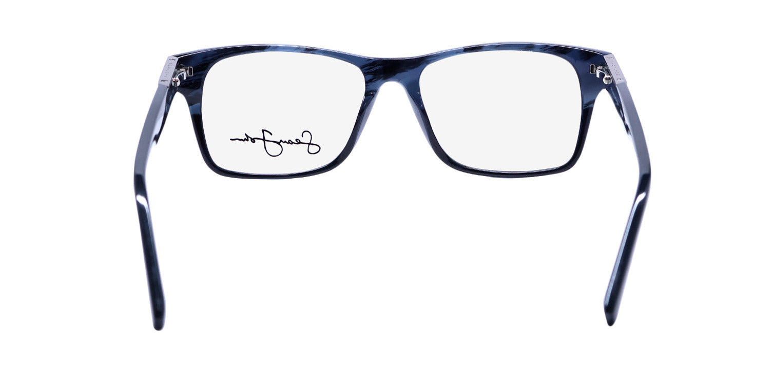 Sean John 5104 Eyeglasses by ModaFrames