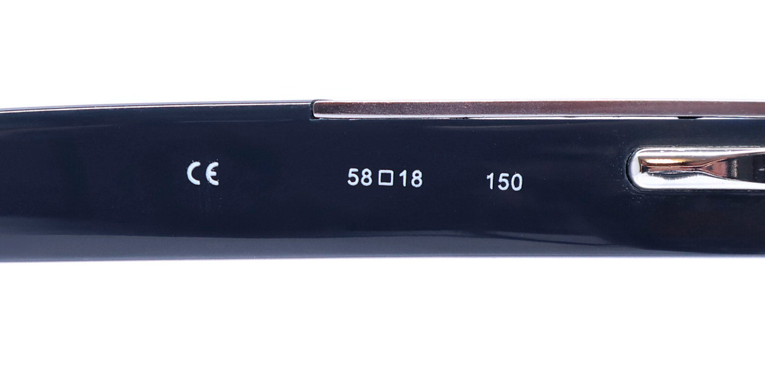 Sean John 5104 Eyeglasses by ModaFrames