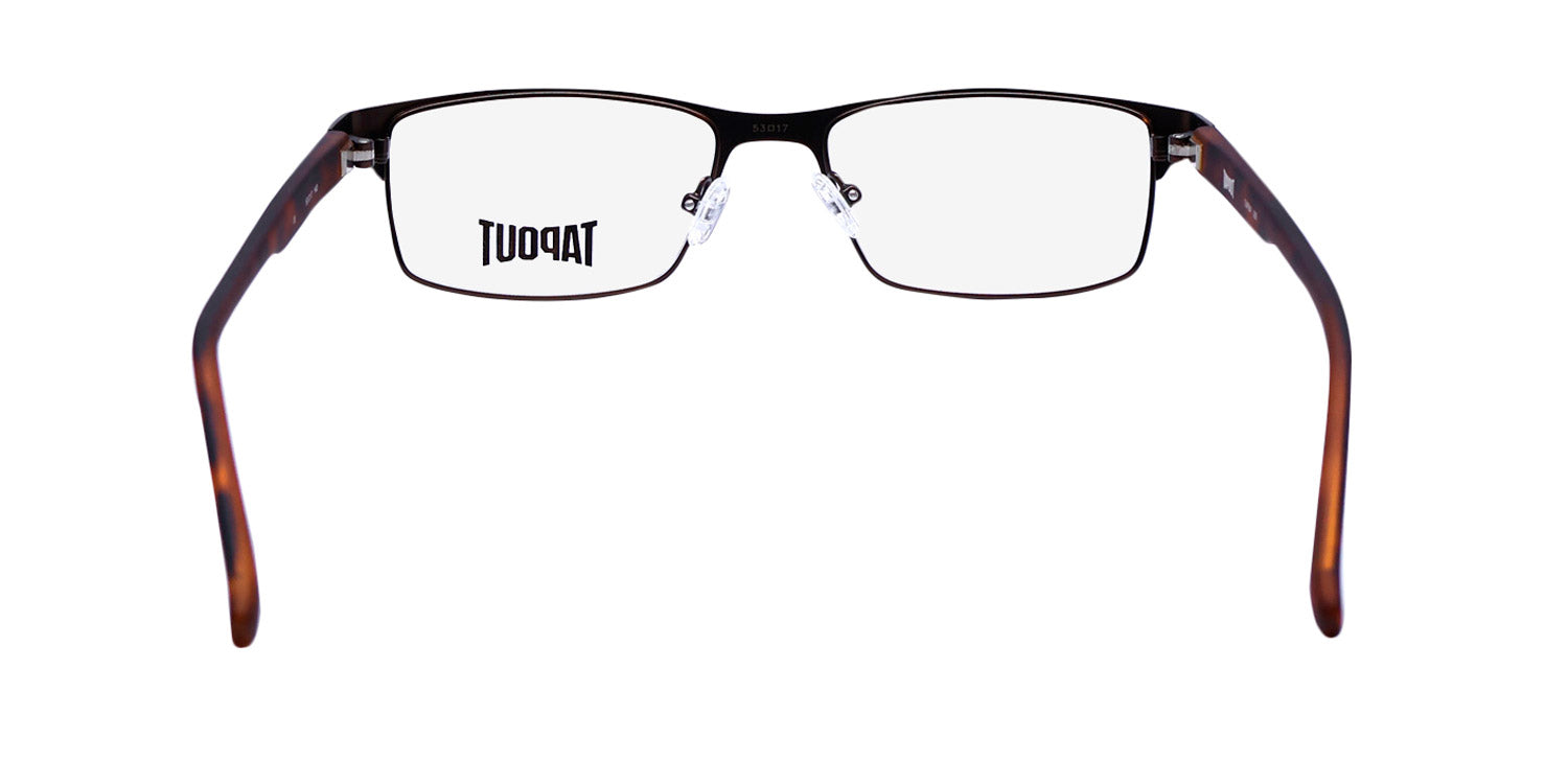 Tapout Tap841 Eyeglasses DestGlow