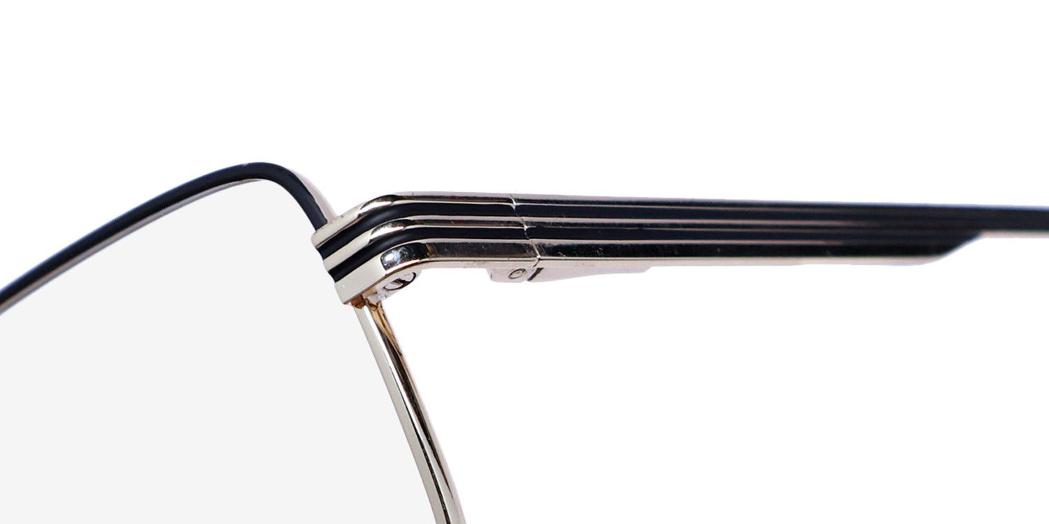 Sean John 5157 Eyeglasses by ModaFrames