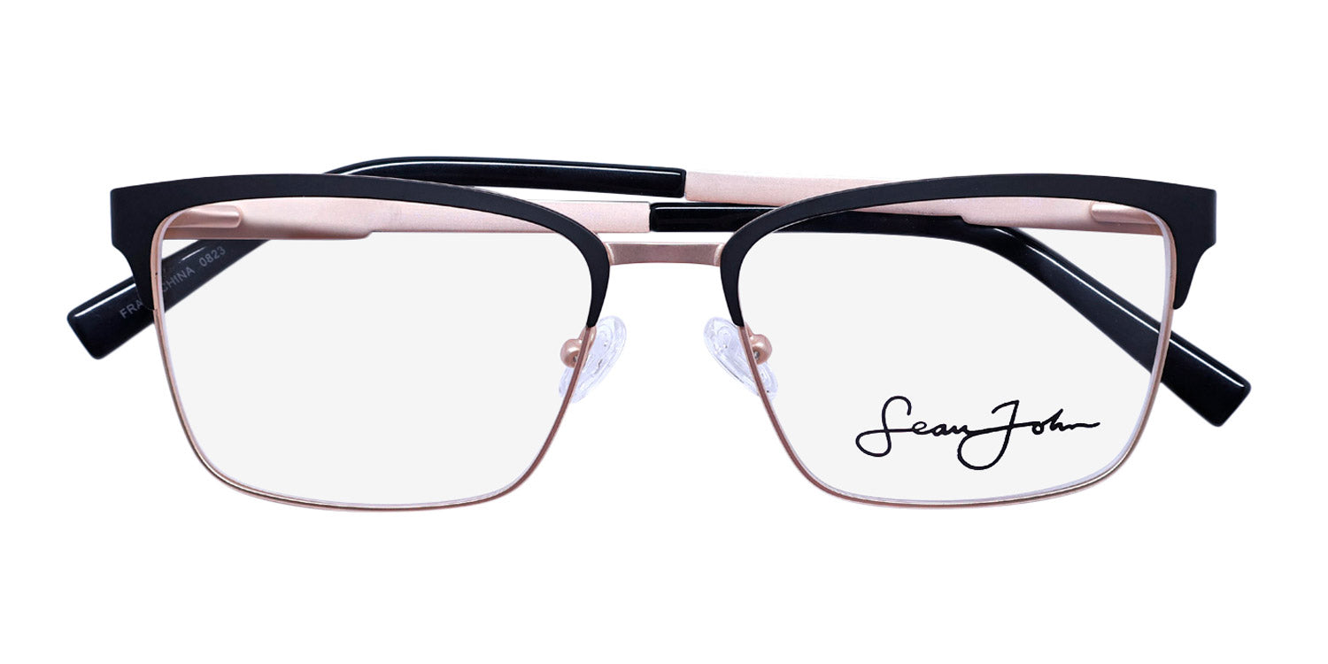 Sean John 5150 Eyeglasses by ModaFrames
