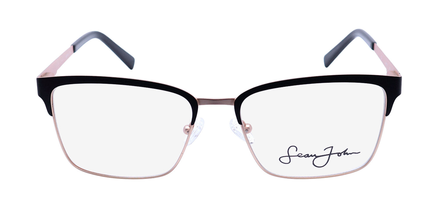 Sean John 5150 Eyeglasses by ModaFrames