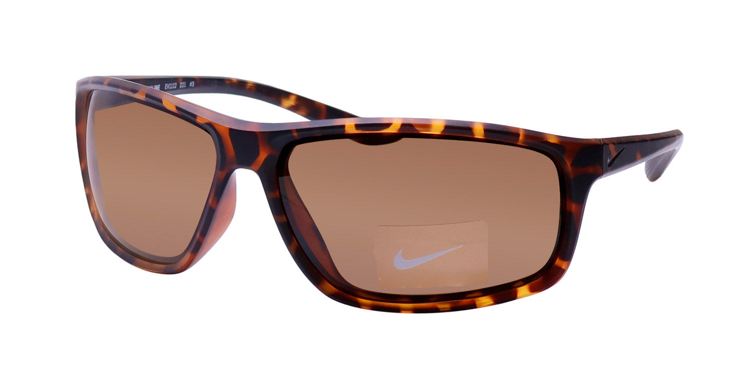 Nike Adrenaline Ev1112 Sunglasses DestGlow