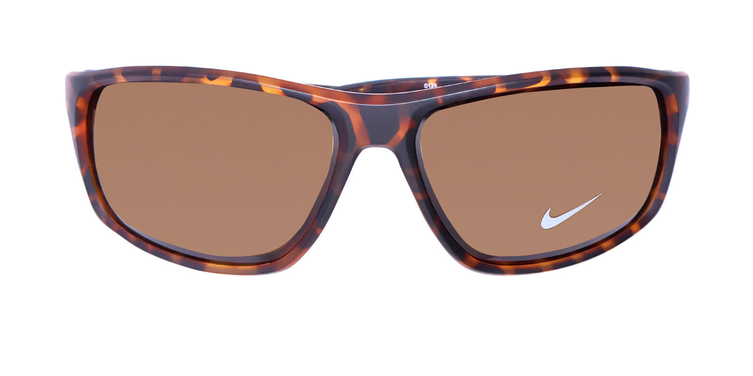 Nike Adrenaline Ev1112 Sunglasses DestGlow