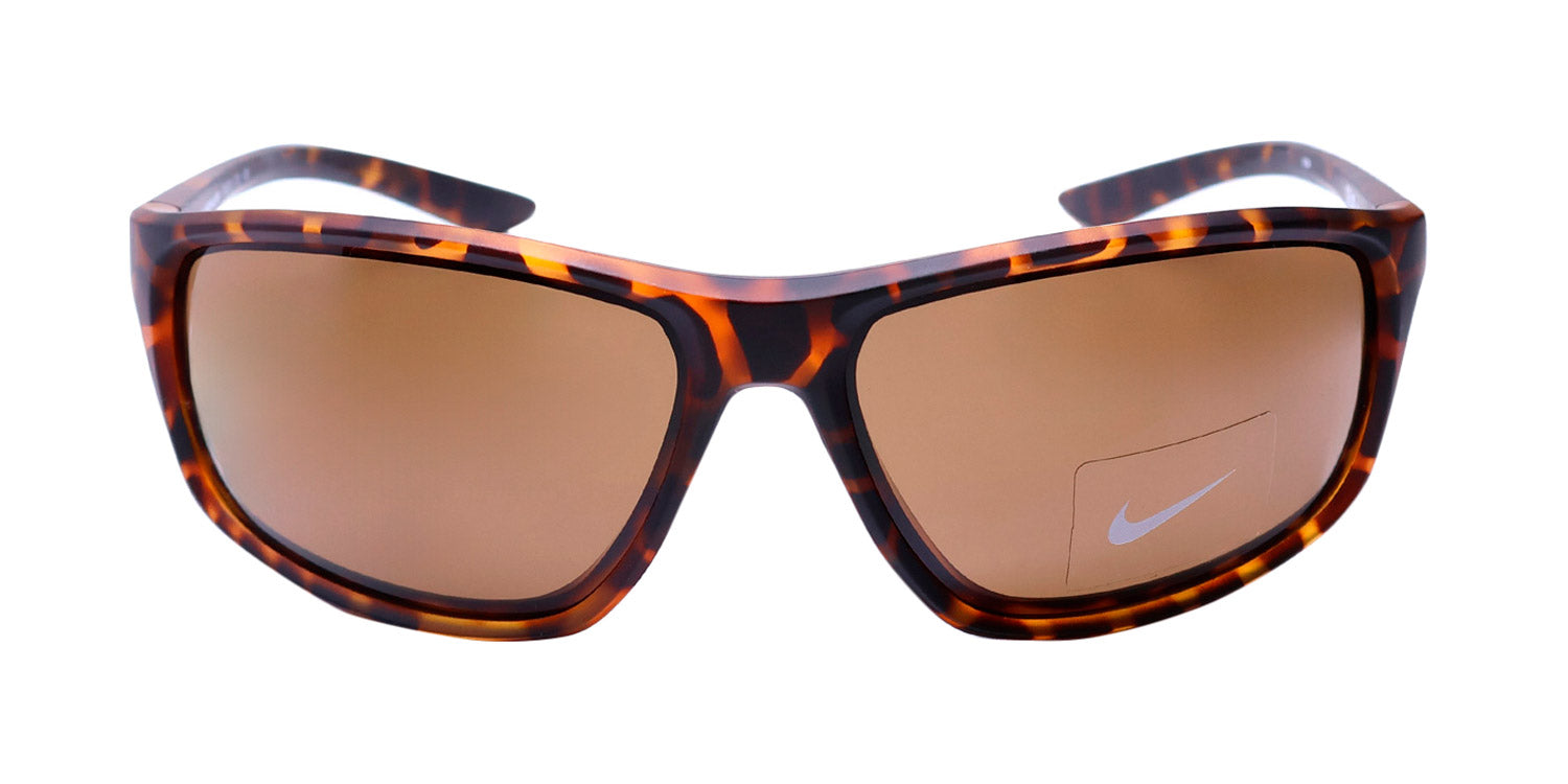 Nike Adrenaline Ev1112 Sunglasses DestGlow