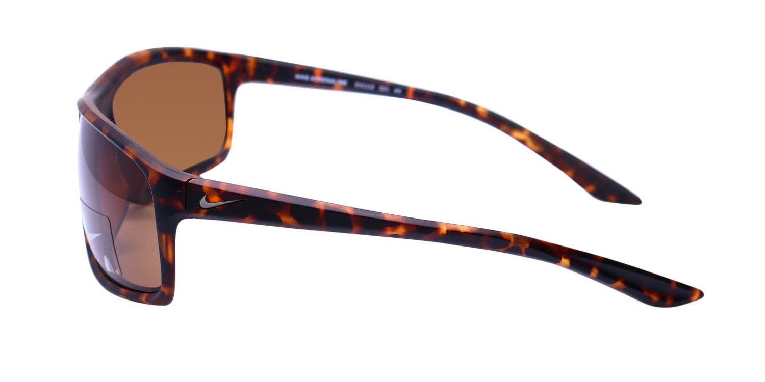 Nike Adrenaline Ev1112 Sunglasses DestGlow