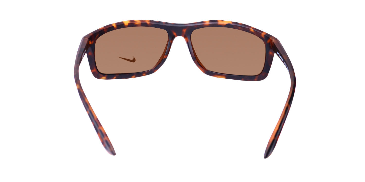 Nike Adrenaline Ev1112 Sunglasses DestGlow
