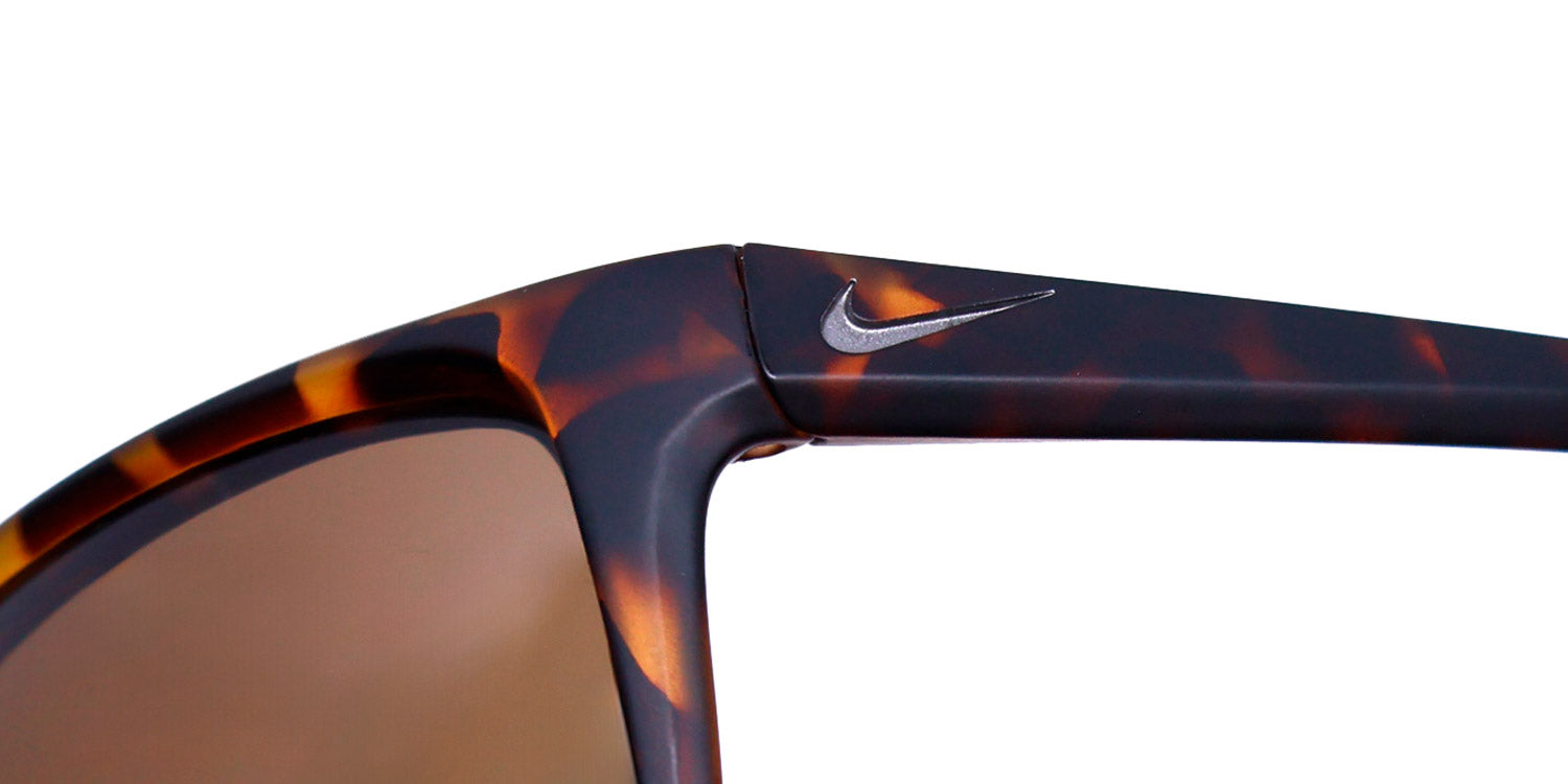 Nike Adrenaline Ev1112 Sunglasses DestGlow
