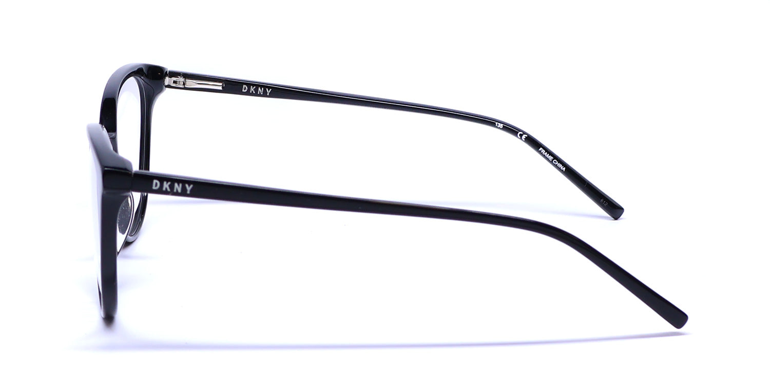 DKNY Dk5003 Eyeglasses by ModaFrames