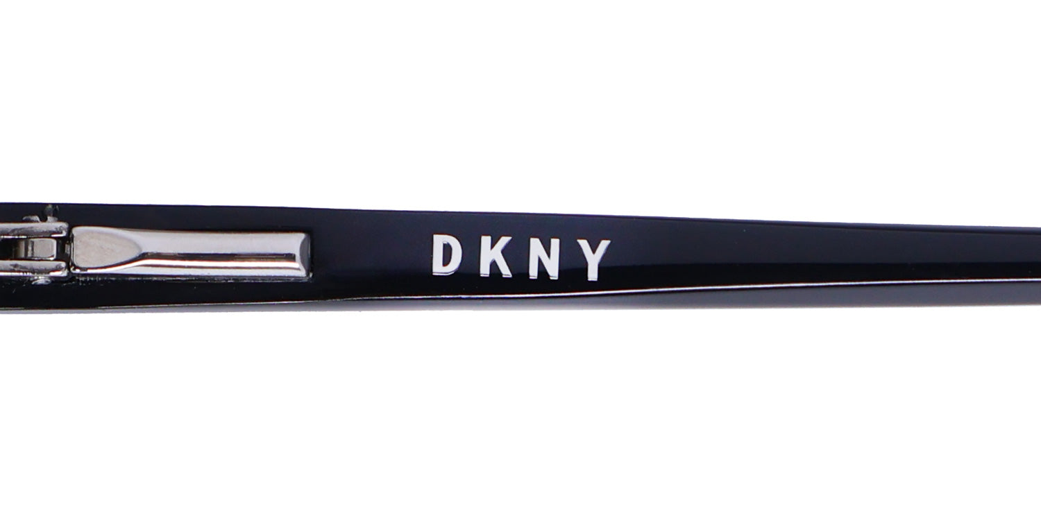 DKNY Dk5003 Eyeglasses by ModaFrames
