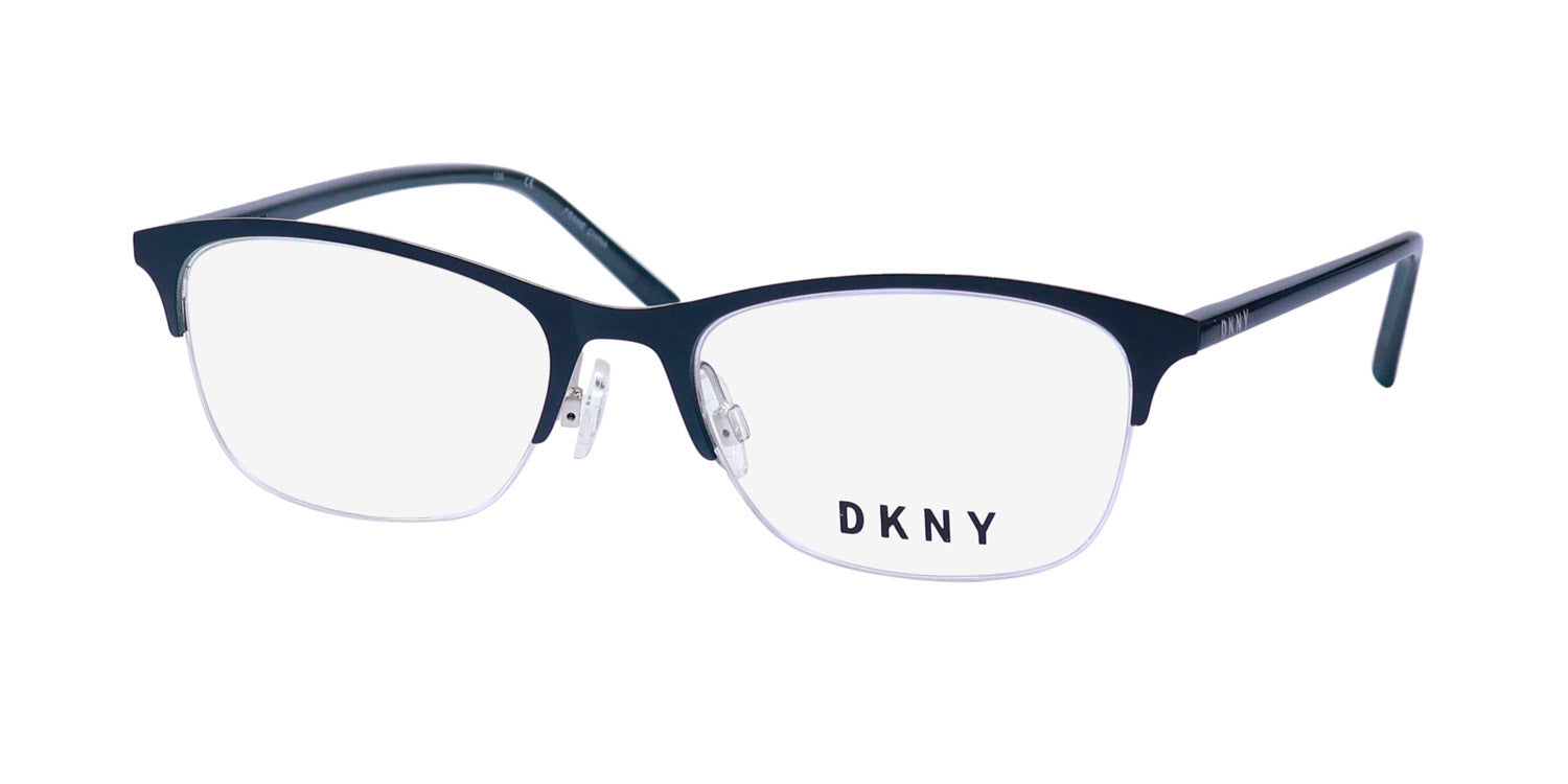 DKNY Dk3000 Eyeglasses DestGlow