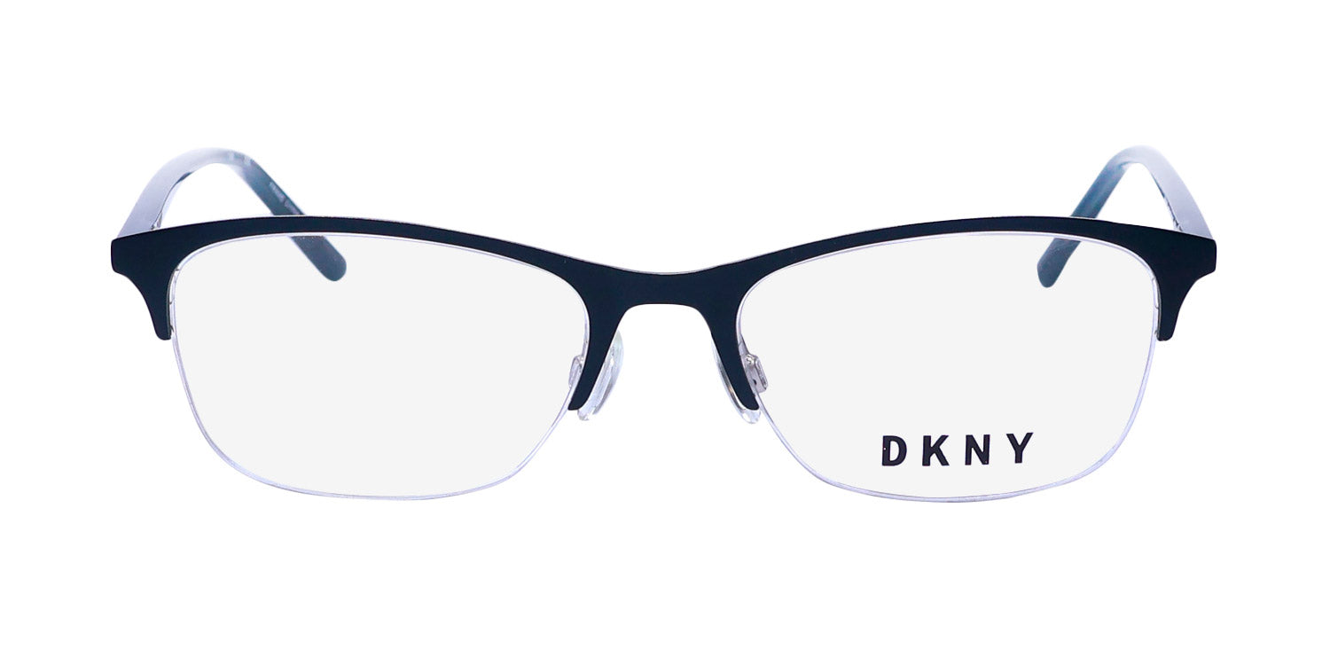 DKNY Dk3000 Eyeglasses DestGlow
