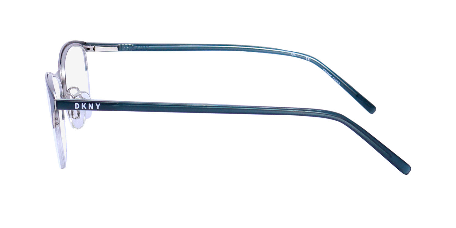 DKNY Dk3000 Eyeglasses DestGlow