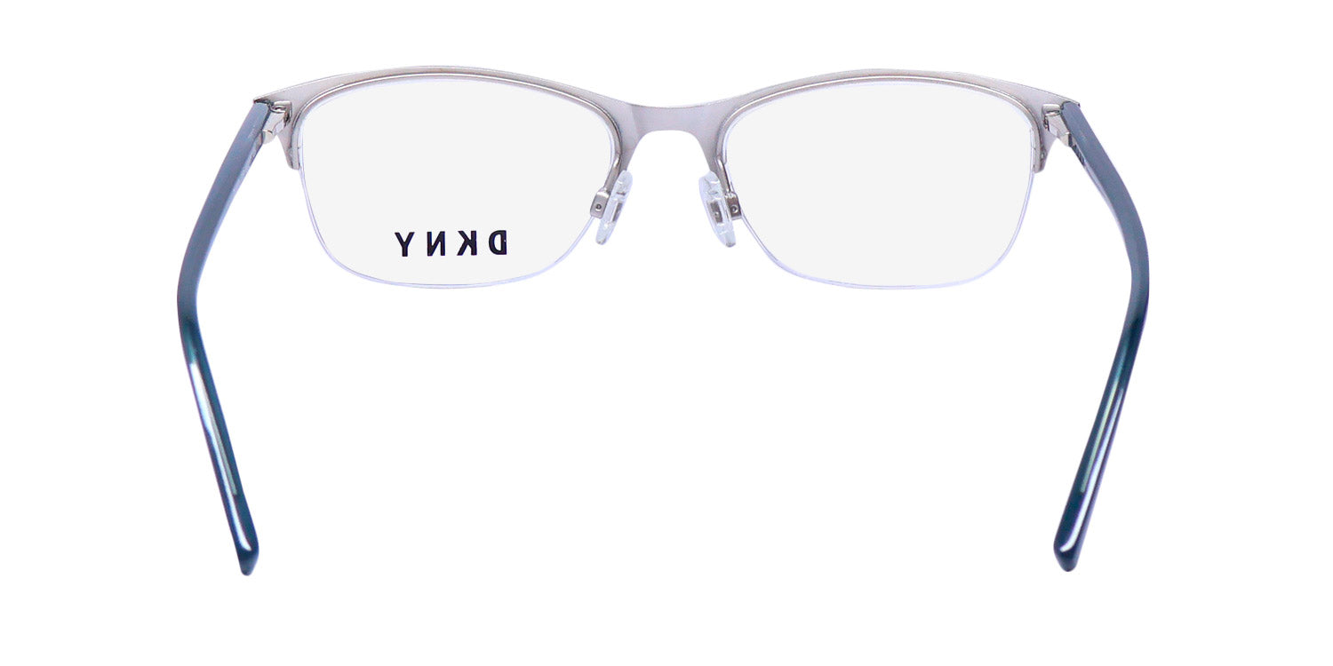 DKNY Dk3000 Eyeglasses DestGlow