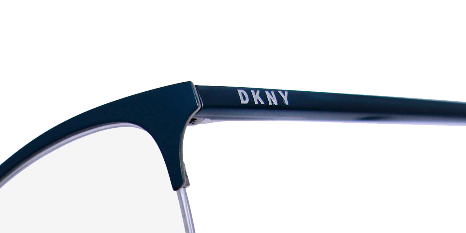 DKNY Dk3000 Eyeglasses DestGlow