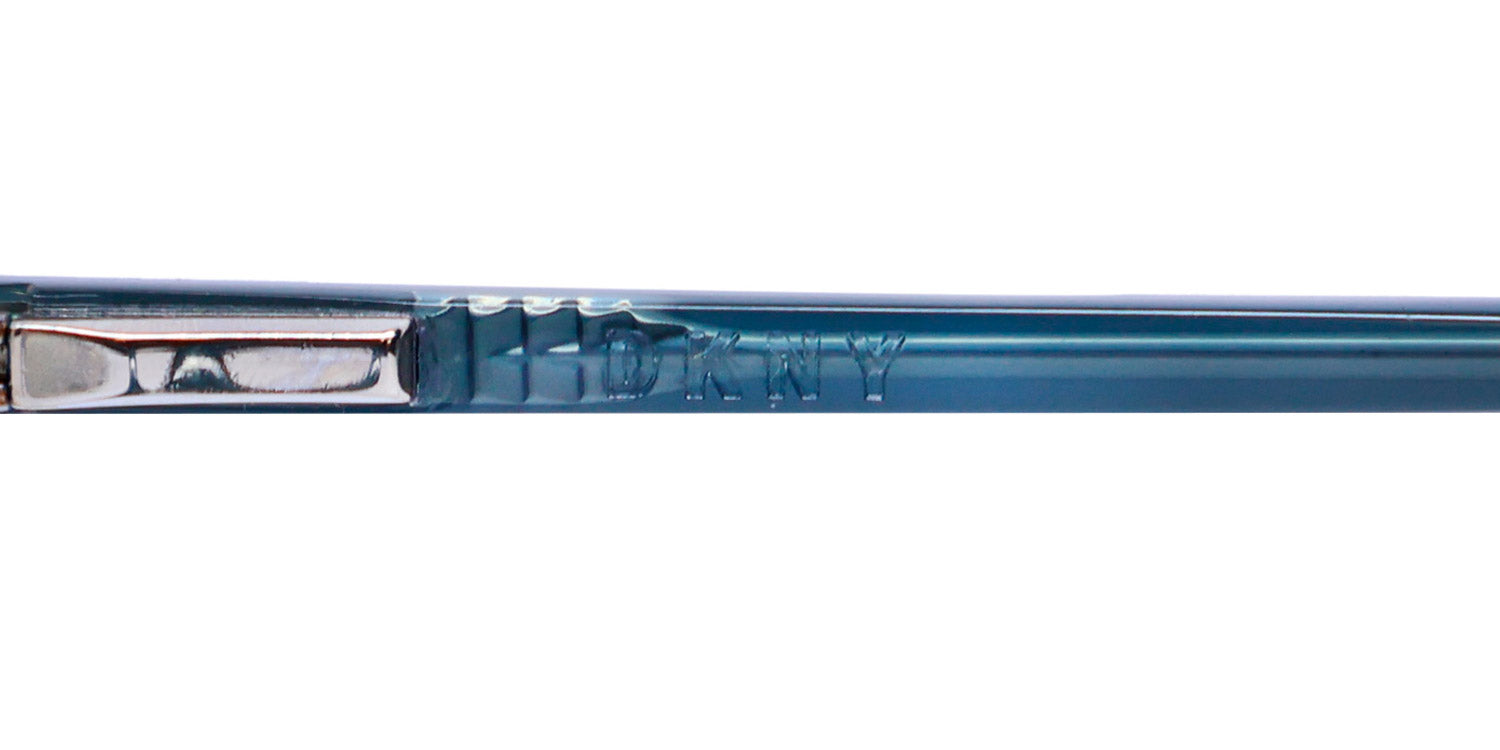 DKNY Dk3000 Eyeglasses DestGlow