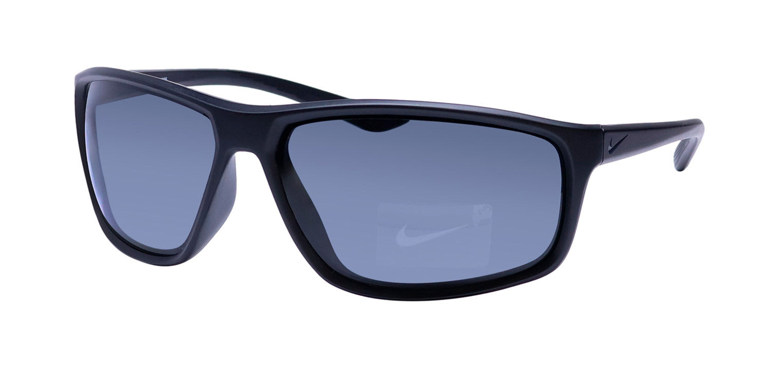 Nike Adrenaline Ev1112 Sunglasses DestGlow
