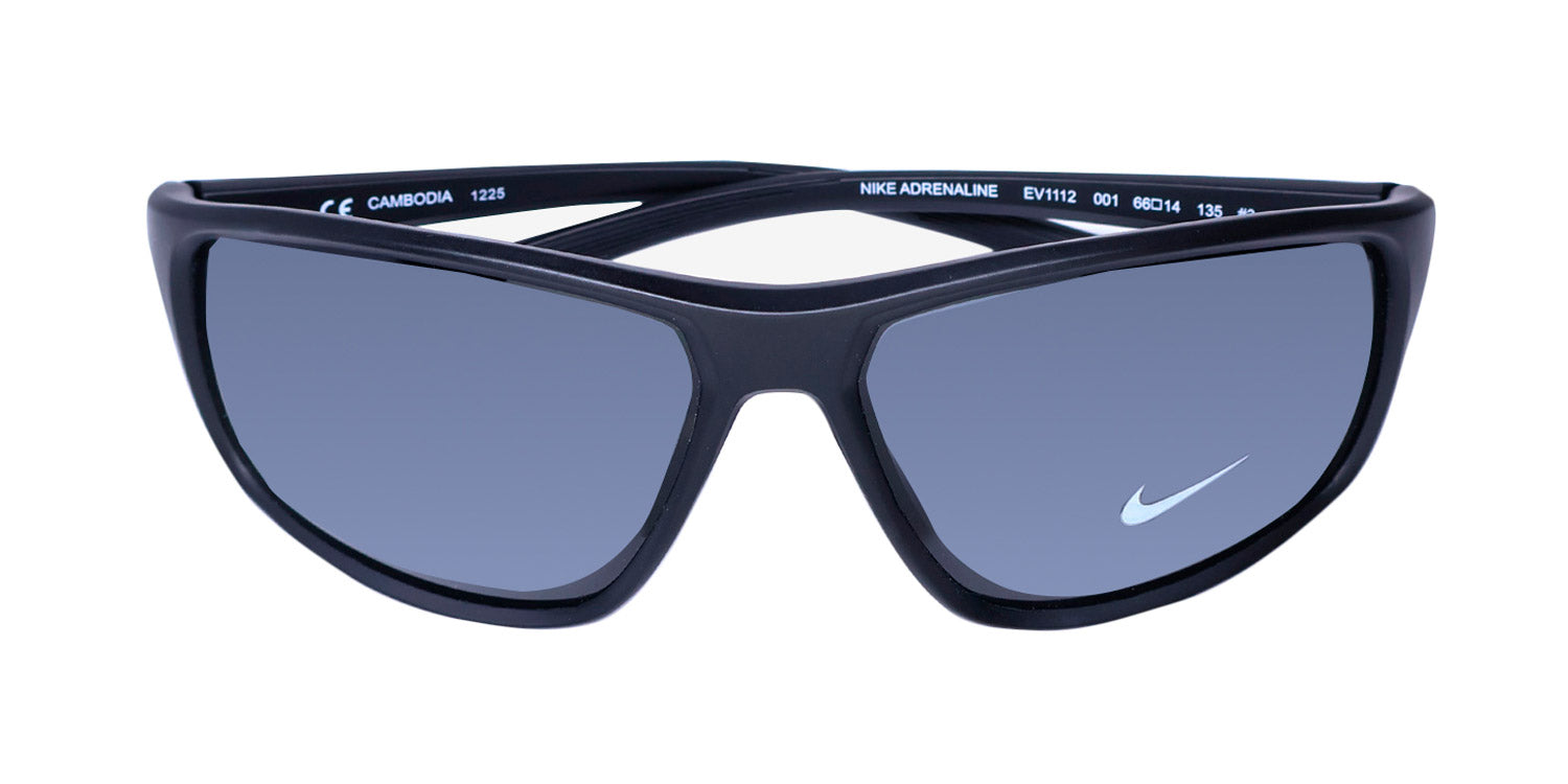 Nike Adrenaline Ev1112 Sunglasses DestGlow