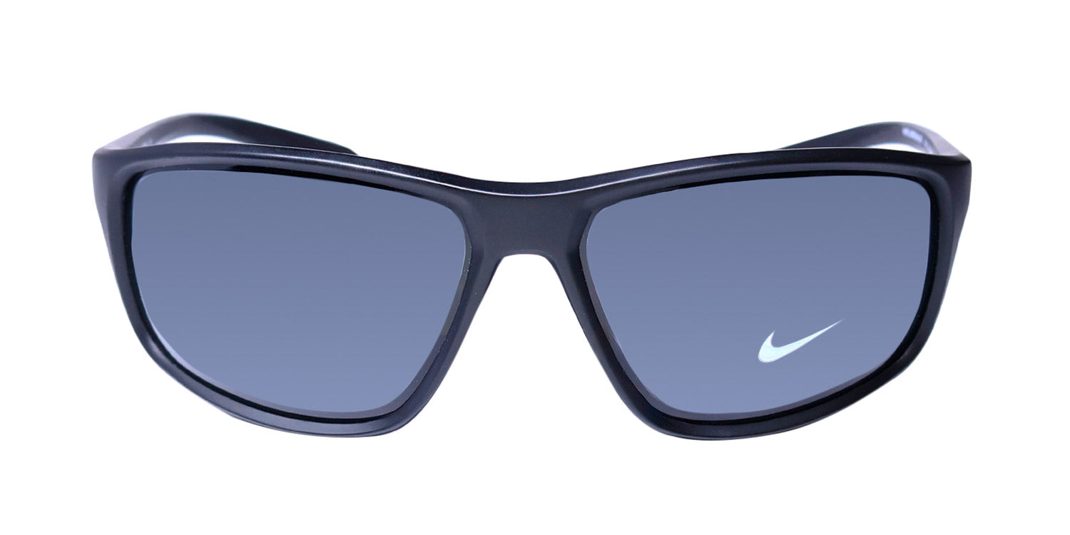 Nike Adrenaline Ev1112 Sunglasses DestGlow