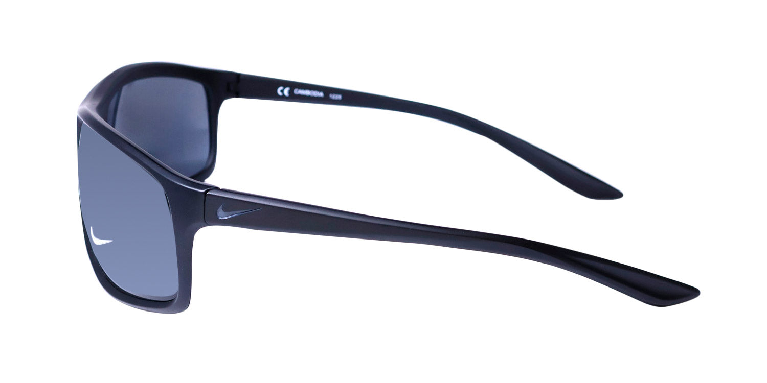 Nike Adrenaline Ev1112 Sunglasses DestGlow