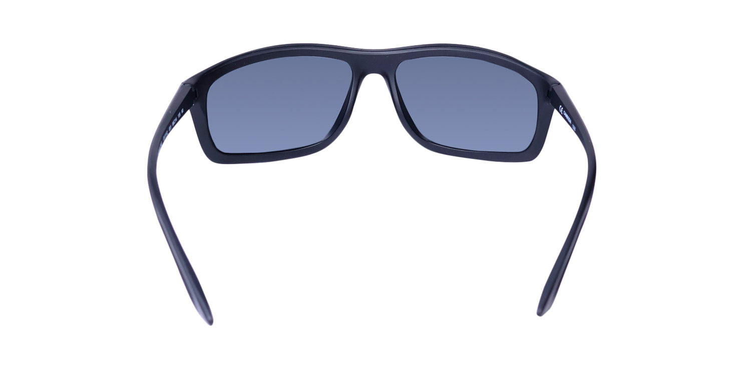 Nike Adrenaline Ev1112 Sunglasses DestGlow