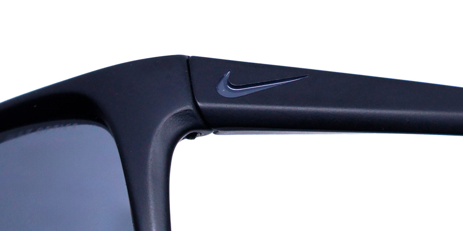 Nike Adrenaline Ev1112 Sunglasses DestGlow