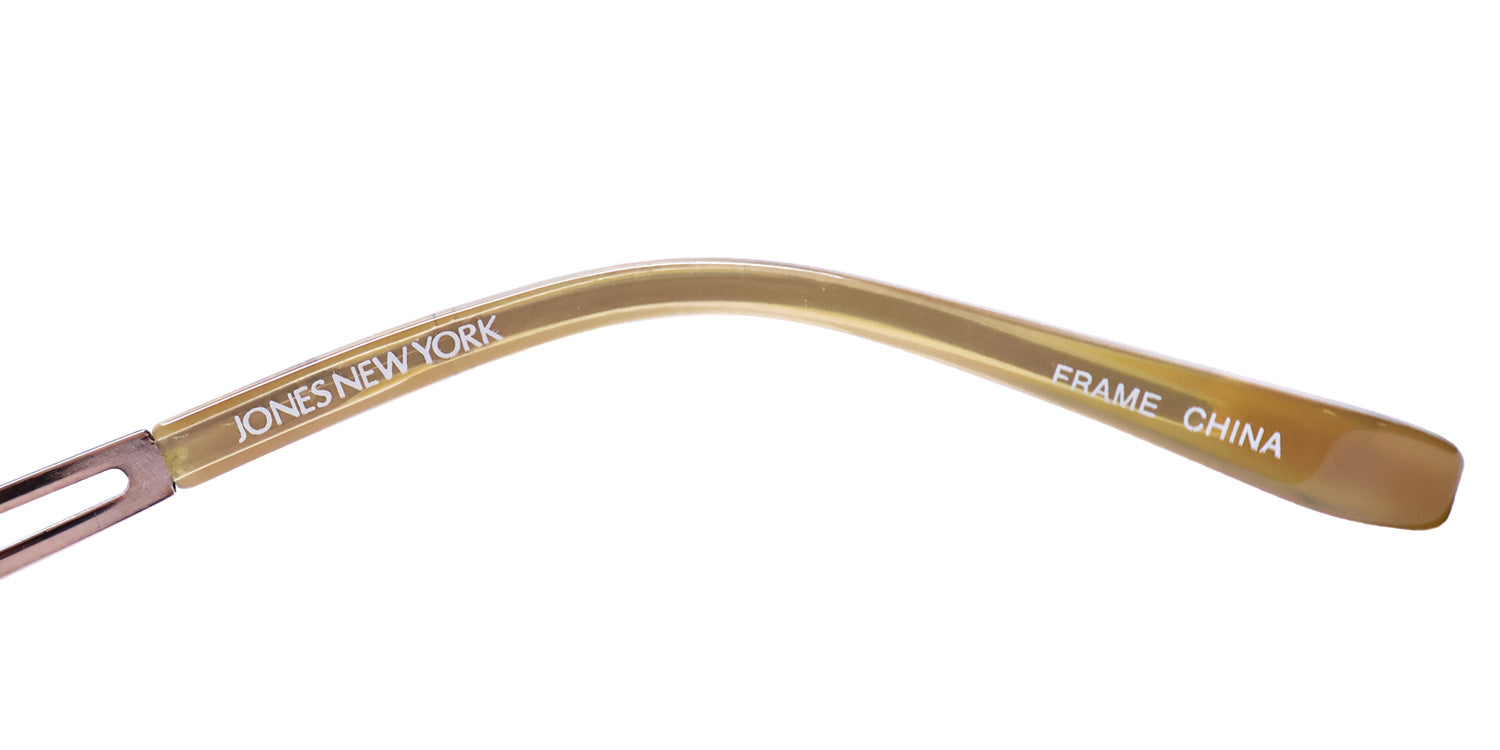 Jones New York J458 Eyeglasses by ModaFrames